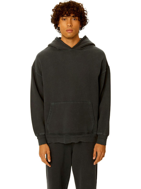 86B8922AE84DFE74BE34A56C377D98EBF91E518E