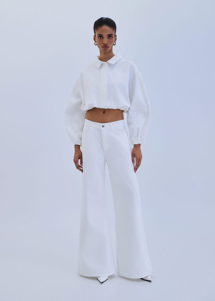 A3BA07A1E24610EF1B563010B3A2EF617CD4A15A