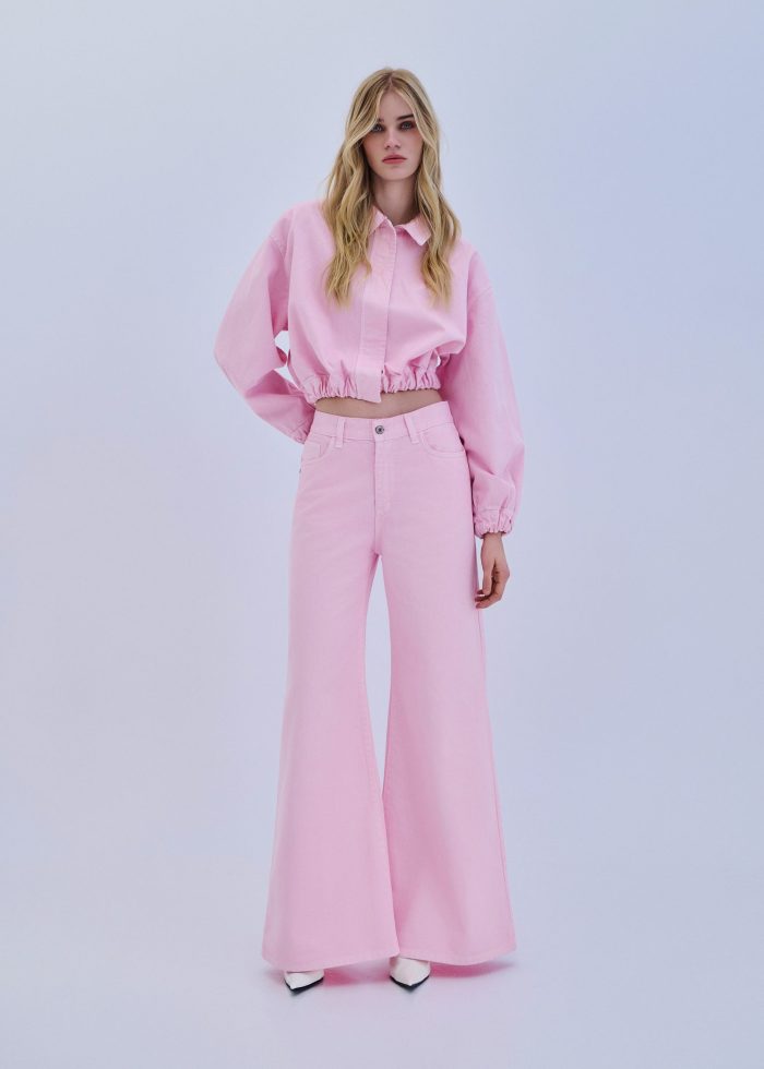 15460AC43F0ED879BE9DB4408024F8235F4DEC3C