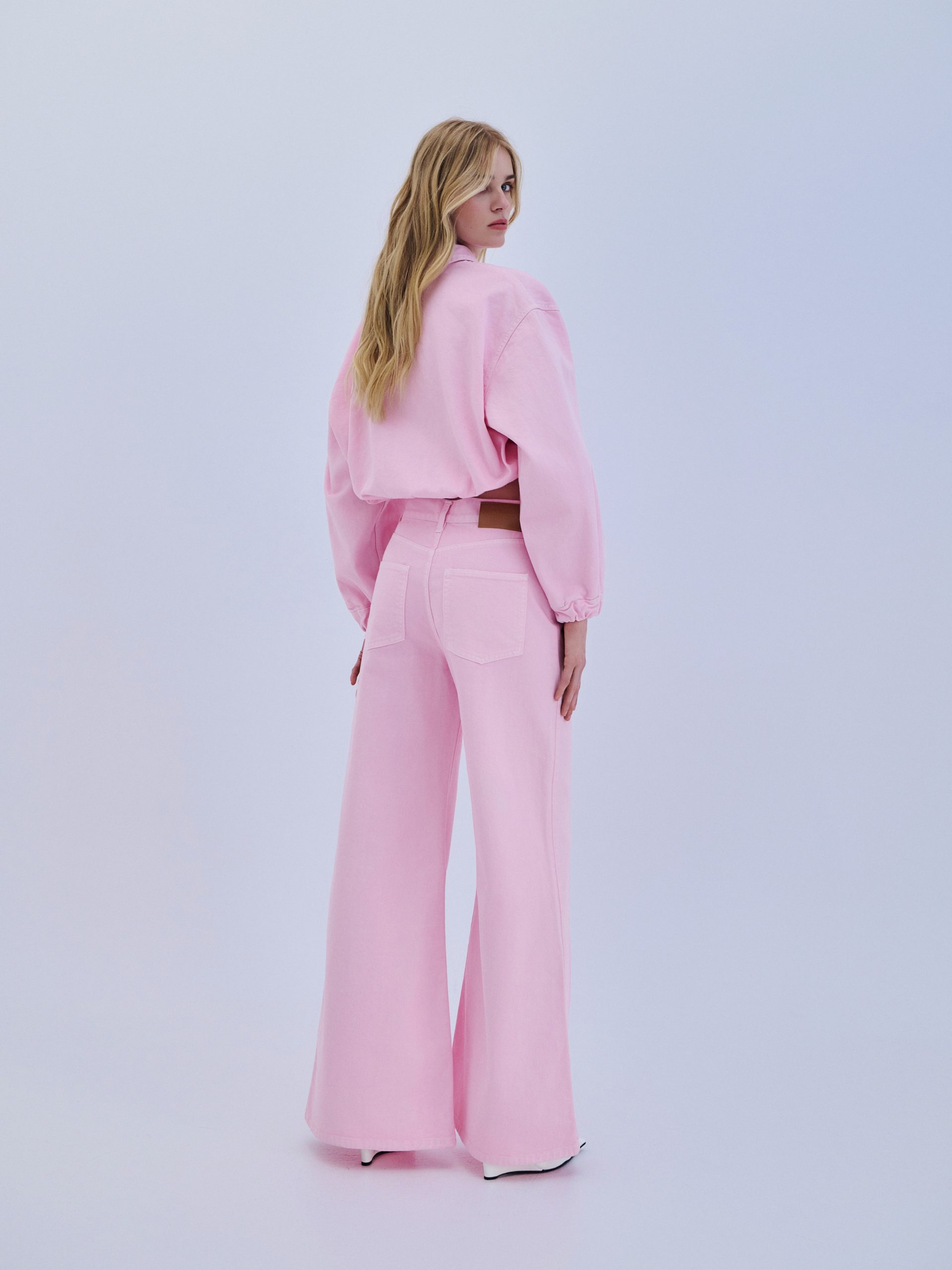 8F2D1891E05C38426F60513391ADD555290E35ED