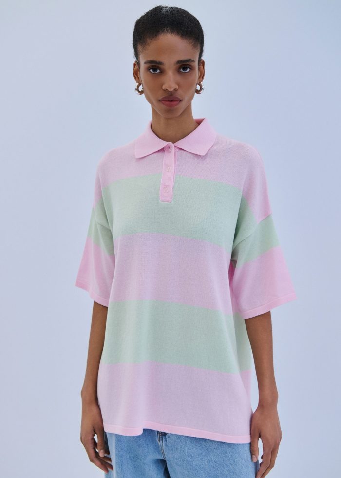 736D13D6894AC2446AB4E3CD4CD74E17D3997D91