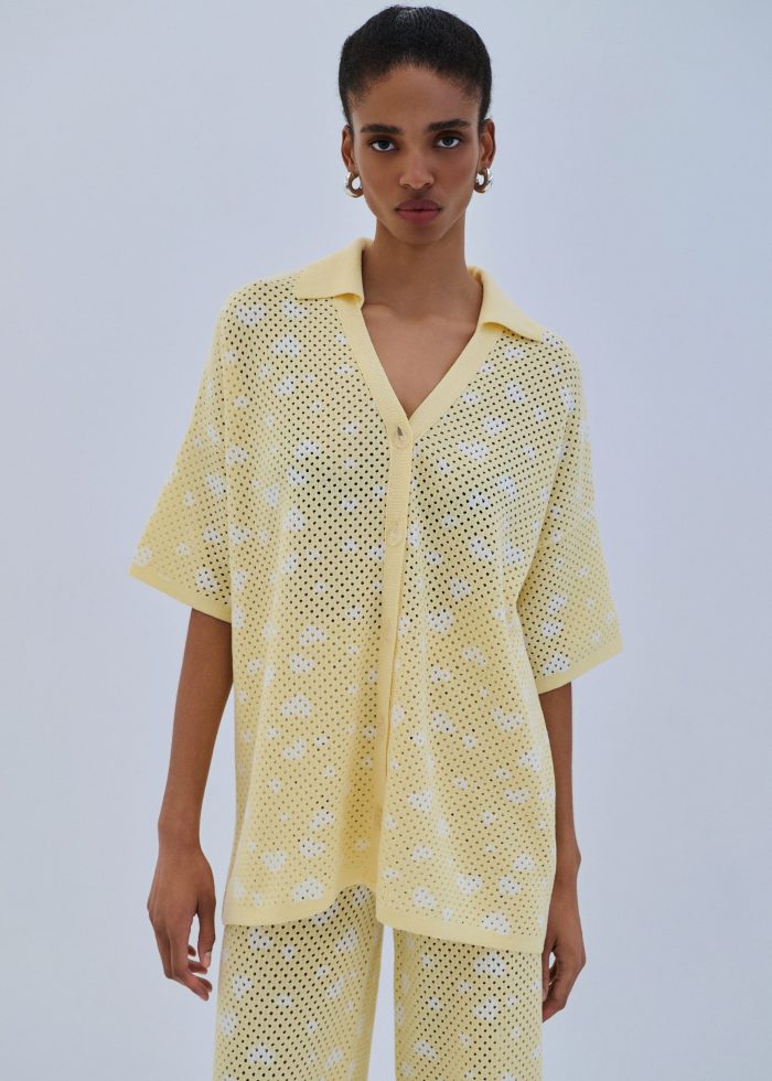 53799B2F737471AF0D5A61FF02796859F8F99FF0