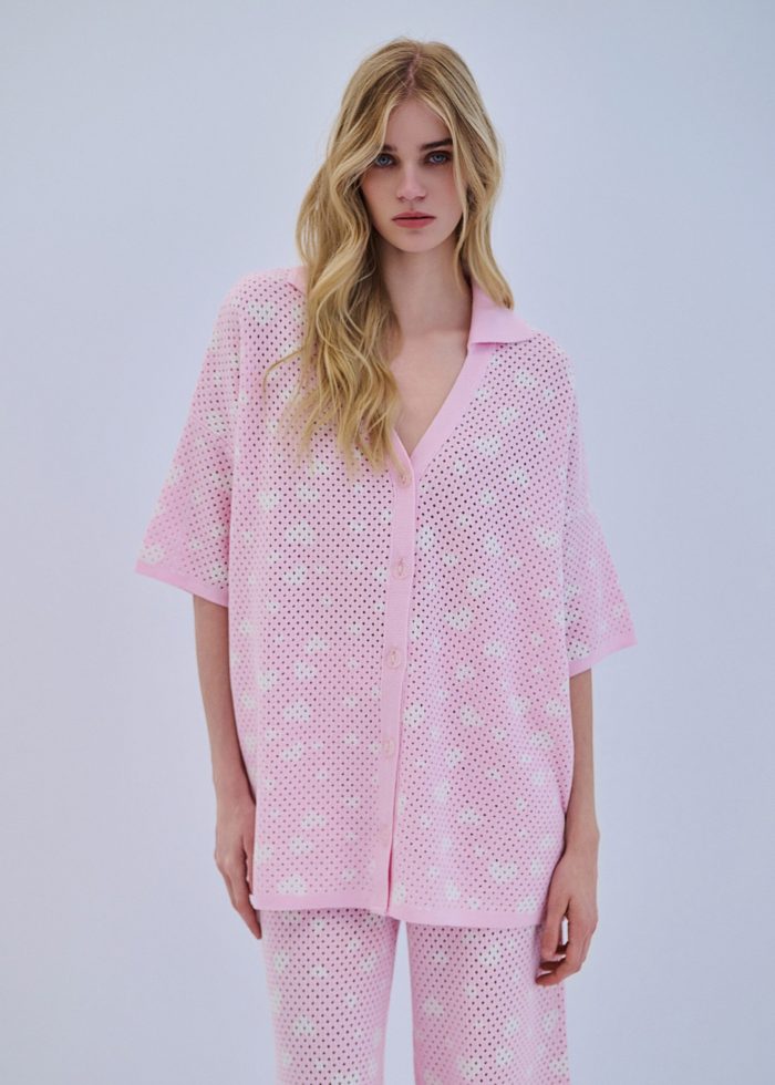 CB6776DEDC238577B753EECFB94ACB264859165D