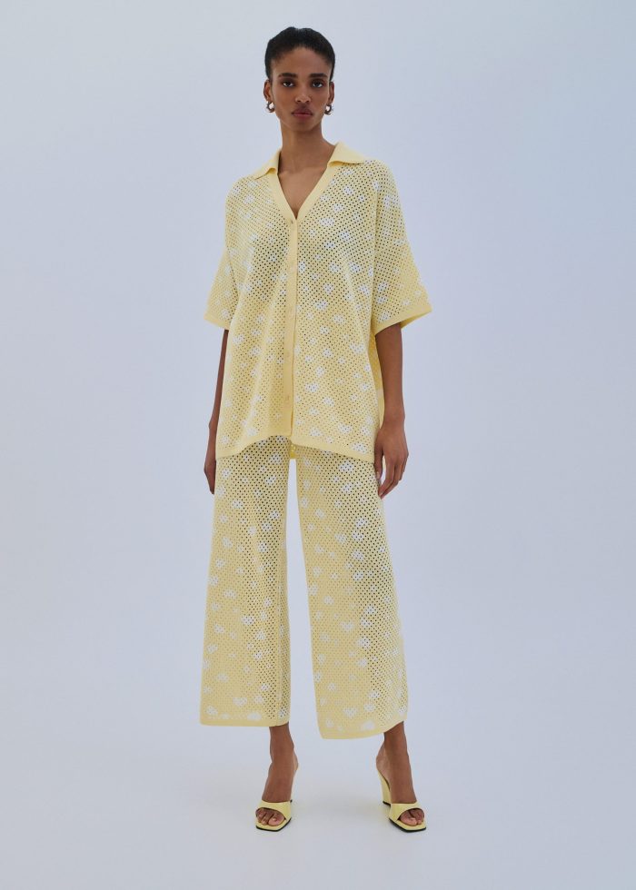 1DBD95763A9B1F49A958F64006D2A7E832603636