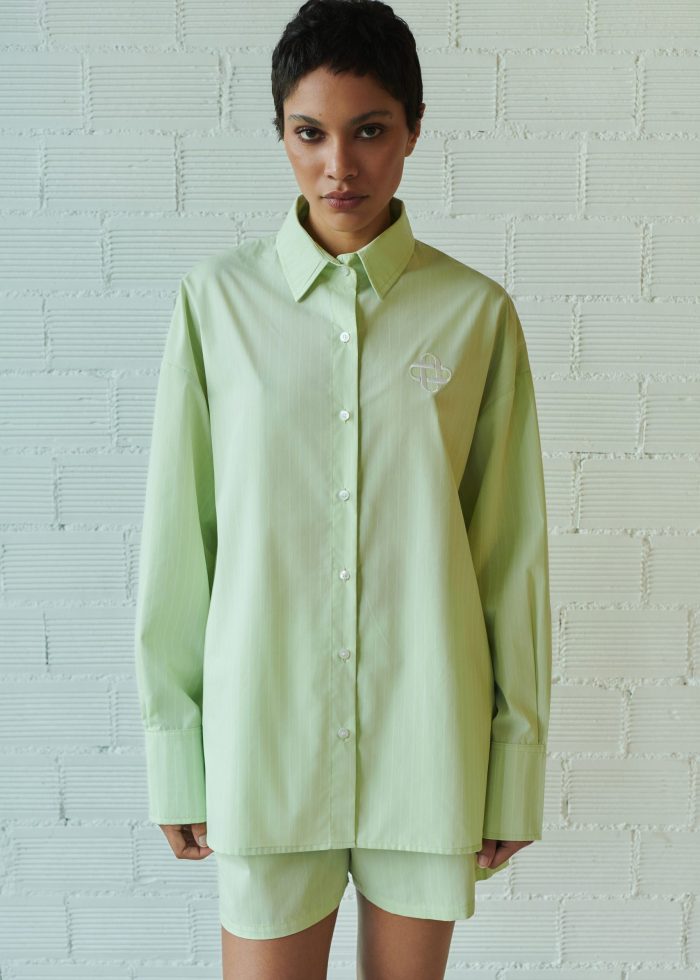 CF4CA1C24AE777ED0C009BC4B5345D57BD5B3EE6