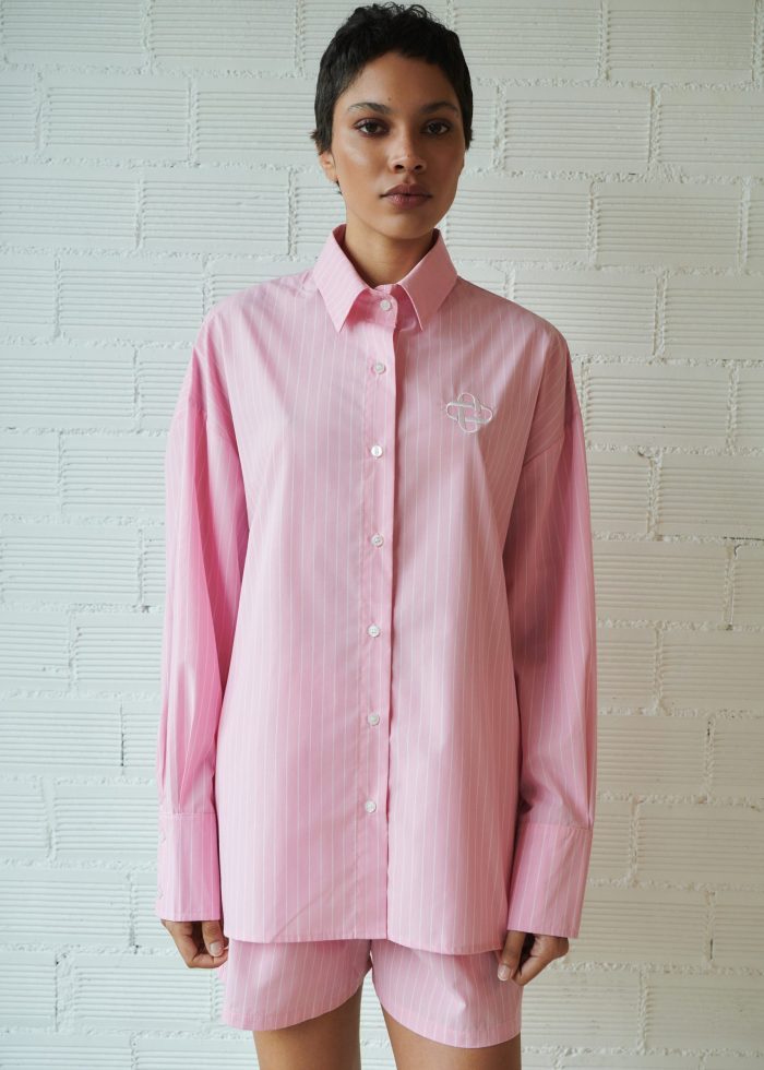 06C6C547DF0CFDBCA3780E74B7428D2D3889D149