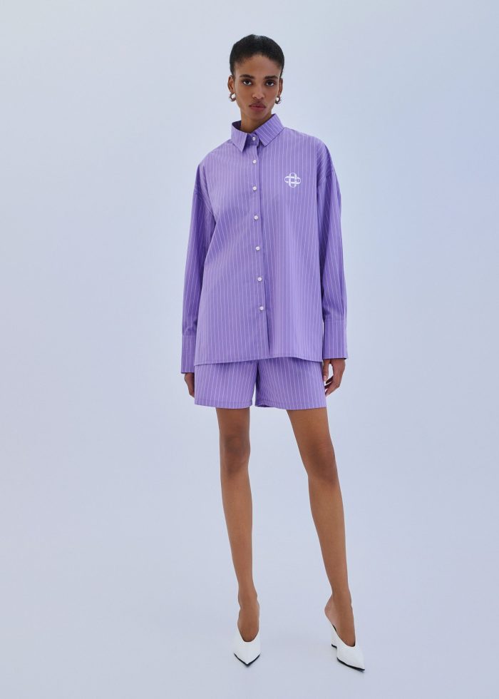 F7DC93DA835281AE70237CAA280D43539E8F0DC5