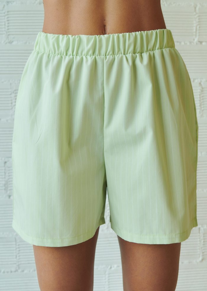 6BF6B78CAF44737A0903C3A51CB0F24DE65E01E0