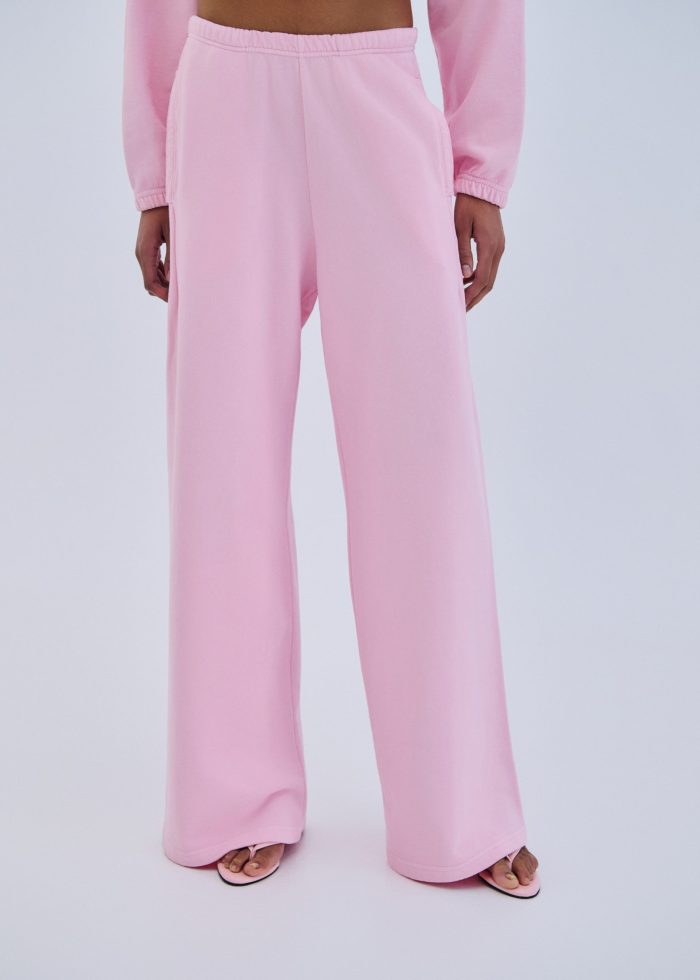 3A17B5566BA1906F278E05F689C18847CC0A936D