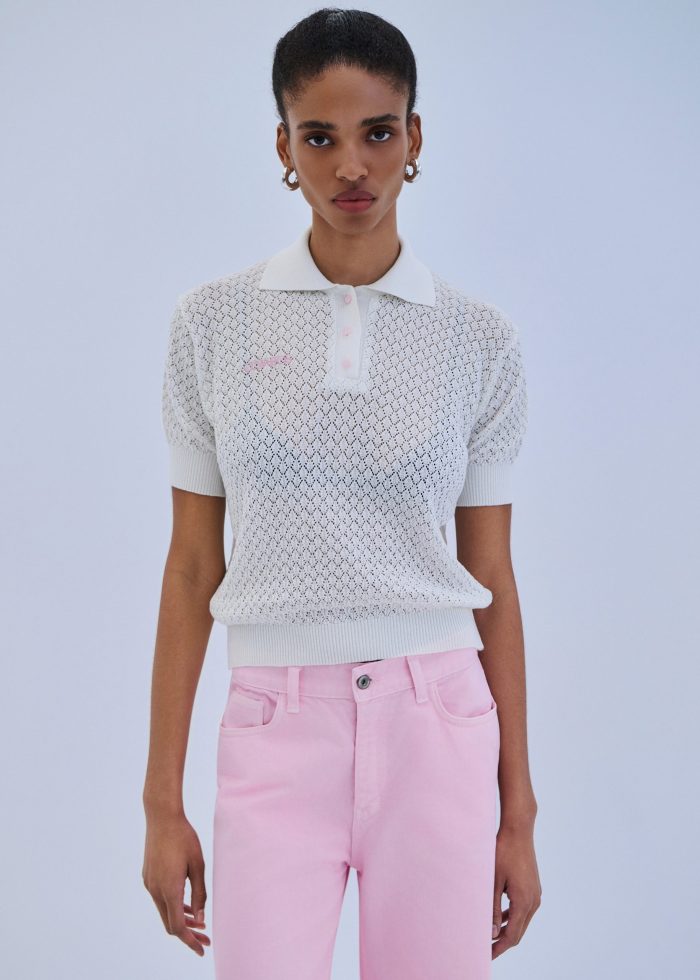 8F9CEB40609F13876E867CA9FE0C8F4D3213219A