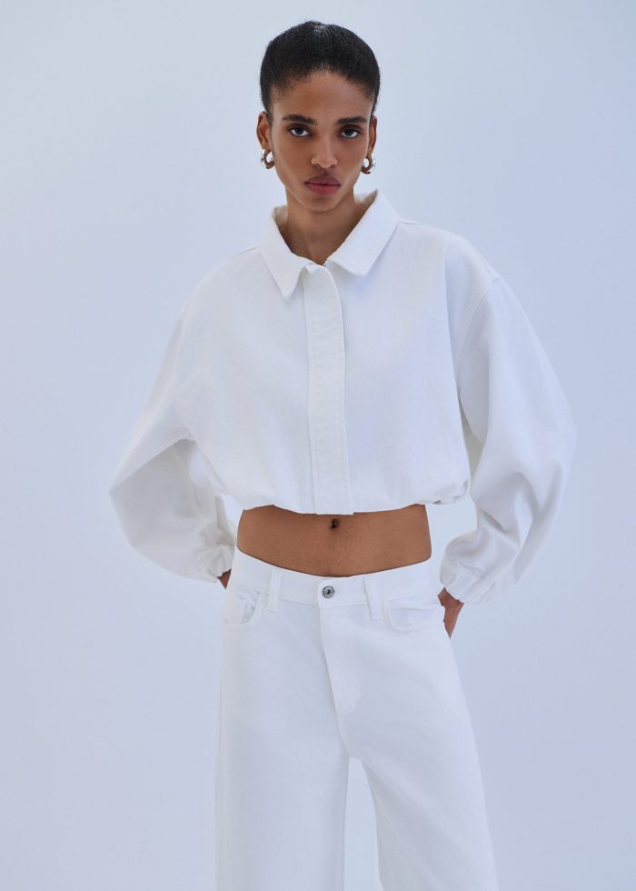 1272F0EA0C7B79C1F67FB353EC73684951D9B555