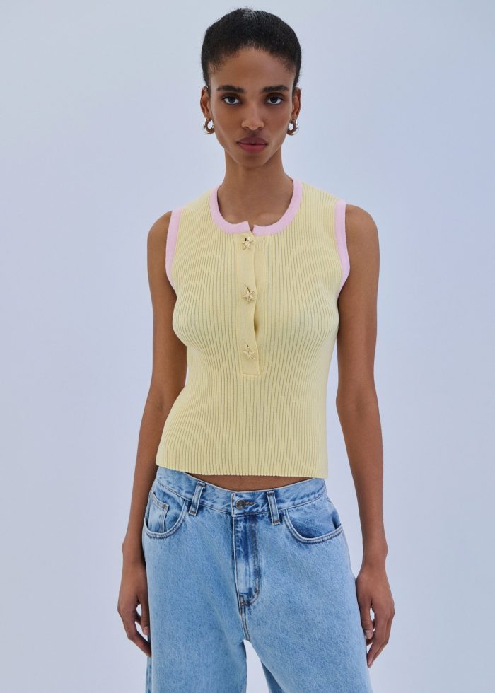 07EEC6EB6171F6E0AC3272BA7AAD99A75555E9B2