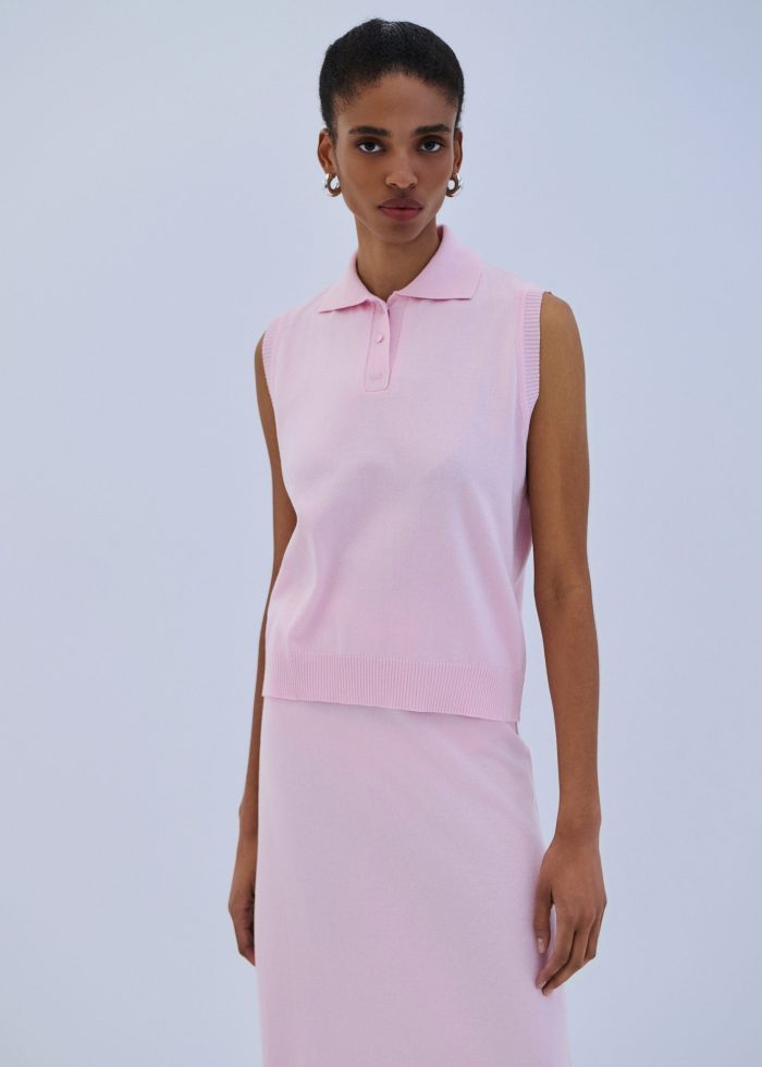 0A9388FD2D1EA13DF587620949EDFCBD299E3F4B