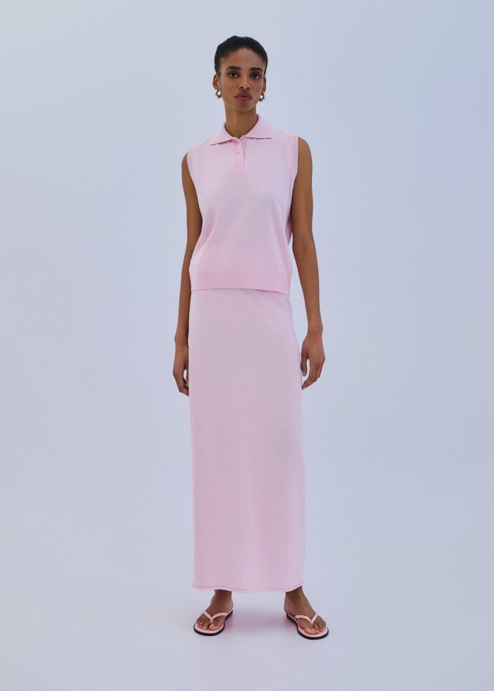 2C3CE2F37B08D417E35349AC4B8BE7426235CDF8