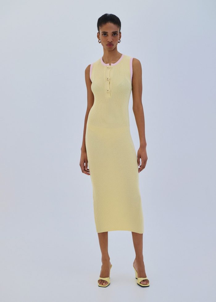 E079D50E710F598D0B9E948F926B392EFB8EA469