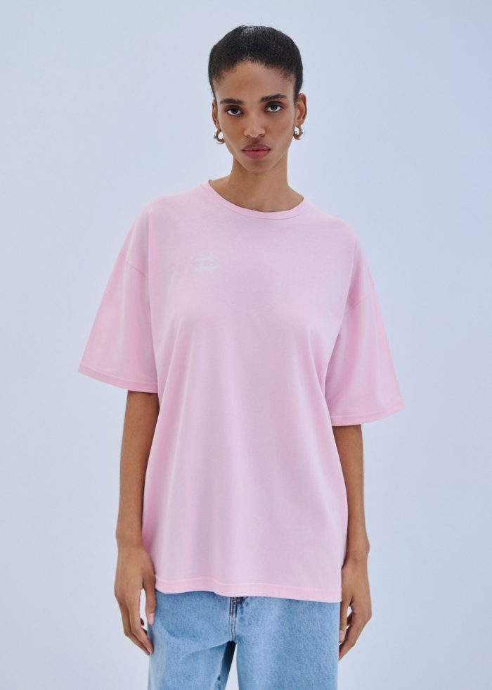 BD6A4E208125AB2615E7176A0AE1C9E946E8D4B7