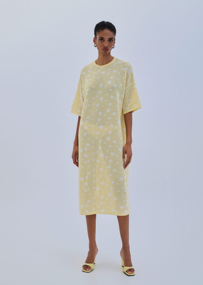 C2C7849FF7AC1358664F628A72E62BECE40681A9