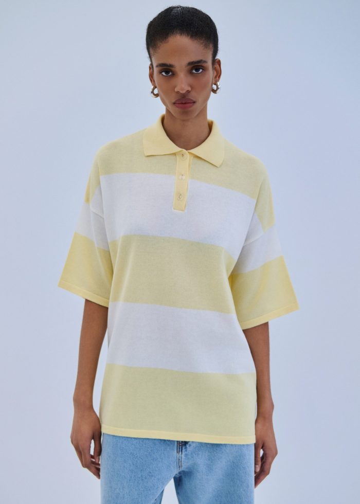 3F7B983F383AEA68459751759C2B1DAAE556DDEC