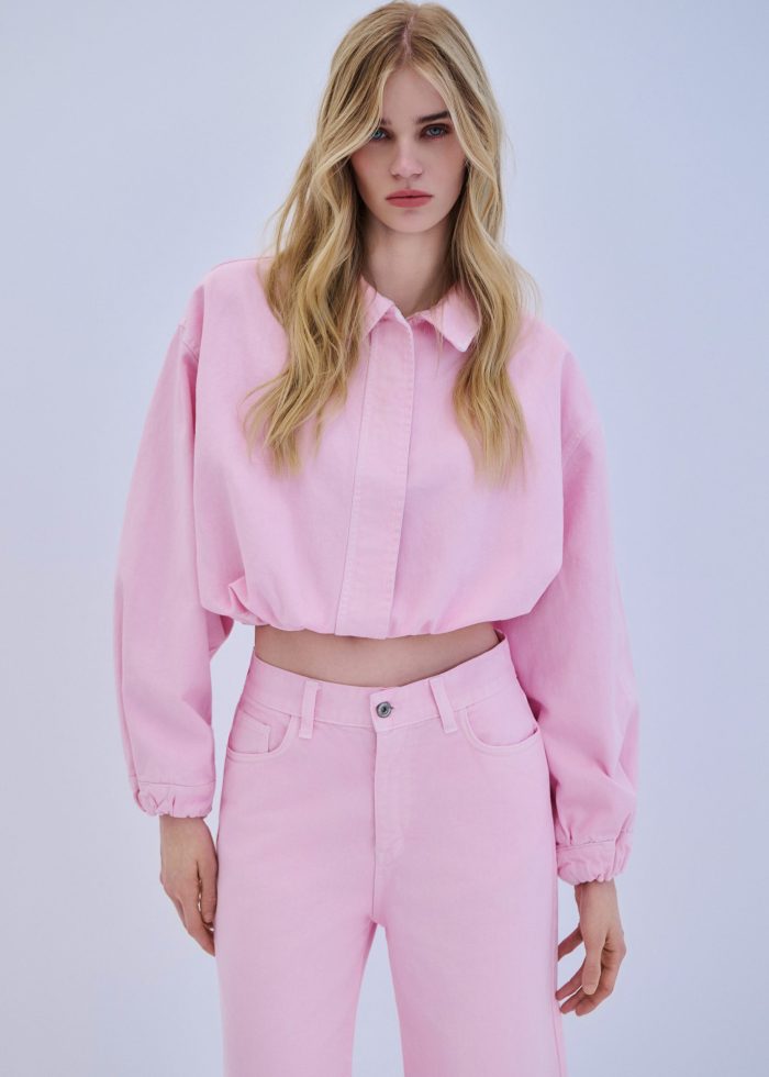 1C910BCA0C1A88DE736EFBC5EEA031DF45F25AC9